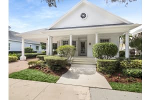 192 Barbados Drive, Jupiter, FL 33458 Sold 12/19/24