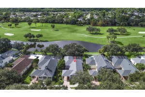 192 Barbados Drive, Jupiter, FL 33458 Sold 12/19/24