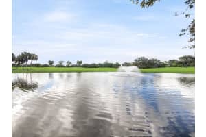 192 Barbados Drive, Jupiter, FL 33458 Sold 12/19/24