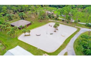 2670 Doe Trail, Loxahatchee, FL 33470, Sold 11/14/24
