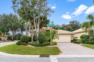 10550 Silverton Lane, Boynton Beach, FL 33437 Sold 12/30/24