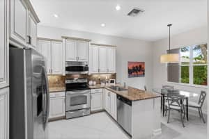 10550 Silverton Lane, Boynton Beach, FL 33437 Sold 12/30/24