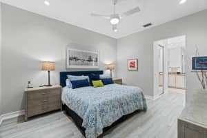 10550 Silverton Lane, Boynton Beach, FL 33437 Sold 12/30/24