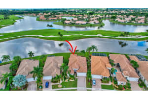 7003 Fairway Lakes Drive, Boynton Beach, FL 33472 Sold 01/30/25