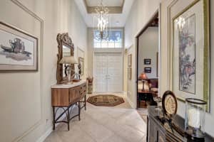 7003 Fairway Lakes Drive, Boynton Beach, FL 33472 Sold 01/30/25