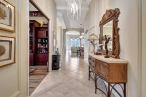 7003 Fairway Lakes Drive, Boynton Beach, FL 33472 Sold 01/30/25