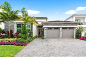 17056 Cappuccino Way, Boca Raton, FL 33496 Sold 07/21/25