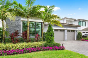 17056 Cappuccino Way, Boca Raton, FL 33496 Sold 07/21/25