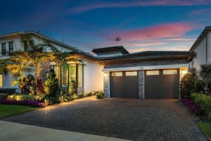 17056 Cappuccino Way, Boca Raton, FL 33496 Sold 07/21/25