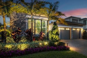 17056 Cappuccino Way, Boca Raton, FL 33496 Sold 07/21/25