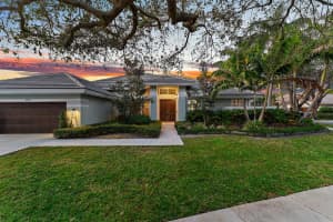 113 Cassilly Way, Jupiter, FL 33458 Sold 02/07/25
