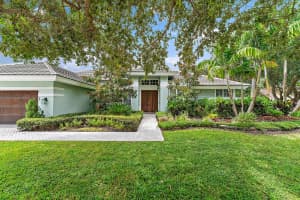 113 Cassilly Way, Jupiter, FL 33458 Sold 02/07/25