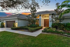 113 Cassilly Way, Jupiter, FL 33458 Sold 02/07/25