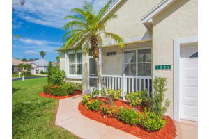 1032 NW Tuscany Drive, Port Saint Lucie, FL 34986 Sold 04/25/25