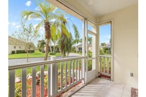 1032 NW Tuscany Drive, Port Saint Lucie, FL 34986 Sold 04/25/25