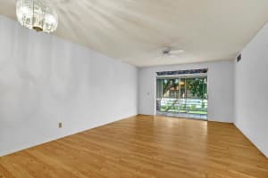 12021 W Greenway Drive 205, Royal Palm Beach, FL 33411 Sold 12/13/24