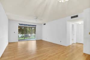 12021 W Greenway Drive 205, Royal Palm Beach, FL 33411 Sold 12/13/24