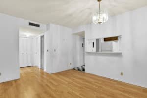 12021 W Greenway Drive 205, Royal Palm Beach, FL 33411 Sold 12/13/24