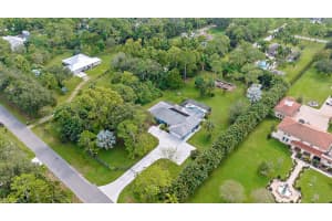 10768 153rd Court N, Jupiter, FL 33478 Sold 01/03/25