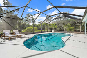 10768 153rd Court N, Jupiter, FL 33478 Sold 01/03/25