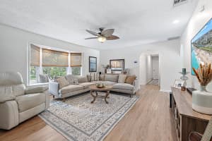 10768 153rd Court N, Jupiter, FL 33478 Sold 01/03/25