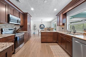 10768 153rd Court N, Jupiter, FL 33478 Sold 01/03/25