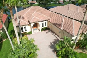 894 SW Grand Reserves Boulevard, Port Saint Lucie, FL 34986 Sold 07/10/25