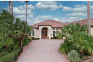 894 SW Grand Reserves Boulevard, Port Saint Lucie, FL 34986 Sold 07/10/25