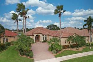 894 SW Grand Reserves Boulevard, Port Saint Lucie, FL 34986 Sold 07/10/25