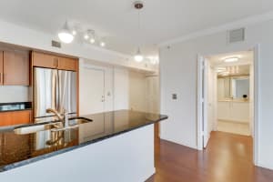 600 S Dixie Highway 621, West Palm Beach, FL 33401 Sold 03/13/25