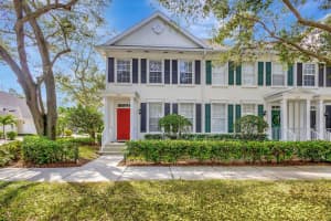 225 Murray Court, Jupiter, FL 33458 Sold 02/06/25