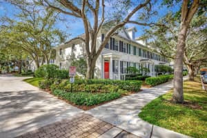225 Murray Court, Jupiter, FL 33458 Sold 02/06/25