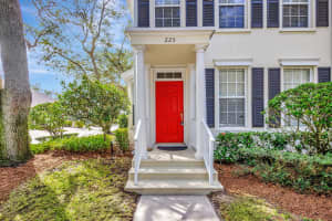 225 Murray Court, Jupiter, FL 33458 Sold 02/06/25