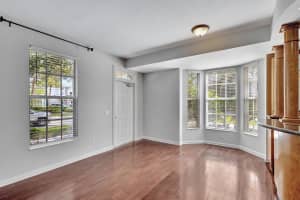 225 Murray Court, Jupiter, FL 33458 Sold 02/06/25