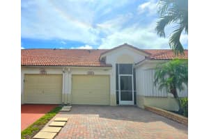 6126 Lake Hibiscus Drive, Delray Beach
