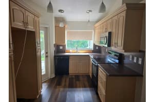 6126 Lake Hibiscus Drive, Delray Beach, FL 33484 Sold 10/07/25