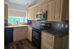 6126 Lake Hibiscus Drive, Delray Beach, FL 33484 Sold 10/07/25