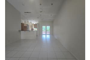 6126 Lake Hibiscus Drive, Delray Beach, FL 33484 - MLS#R11037316