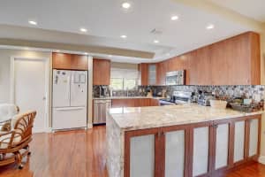 15920 Loch Katrine Trail 8403, Delray Beach, FL 33446 Sold 06/28/25