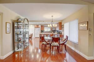 15920 Loch Katrine Trail 8403, Delray Beach, FL 33446 Sold 06/28/25