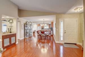 15920 Loch Katrine Trail 8403, Delray Beach, FL 33446 Sold 06/28/25