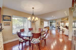 15920 Loch Katrine Trail 8403, Delray Beach, FL 33446 Sold 06/28/25
