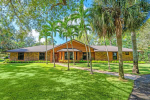5405 Duckweed Road, Wellington
