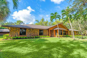 5405 Duckweed Road, Wellington, FL 33449 - MLS#R11037323