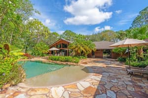 5405 Duckweed Road, Wellington, FL 33449 - MLS#R11037323
