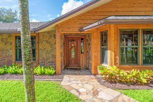 5405 Duckweed Road, Wellington, FL 33449 - MLS#R11037323