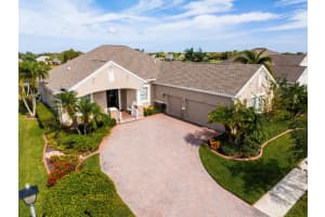 7602 S S Village Sq Square, Vero Beach, FL 32966 Sold 12/30/24