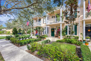 106 Radcliffe Court, Jupiter, FL 33458 Sold 02/14/25