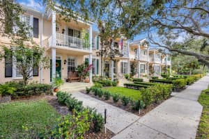 106 Radcliffe Court, Jupiter, FL 33458 Sold 02/14/25