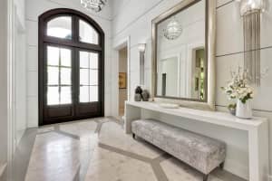 12113 Plantation Way, Palm Beach Gardens, FL 33418 Sold 04/30/25